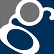 Gaon Group Ltd. logo