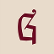 Gurktaler AG logo