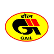 GAIL (India) Limited logo