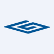 Gladstone Investment Corporation 4.875% Preferred Stock due 2028 logo