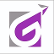 Galactico Corporate Services Ltd. logo