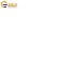Gala Precision Engineering Ltd. logo