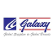 Galaxy Surfactants Ltd. logo