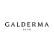 Galderma Group AG Unsponsored ADR logo