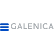 Galenica AG logo