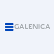 Galenica AG logo