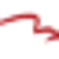 General American Investors Co Inc logo