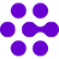 Gama Explorations Inc. logo