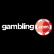 Gambling.com Group Ltd. logo