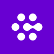 Gamma Communications plc logo