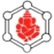Ganesh Benzoplast Ltd. logo
