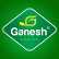Ganesh Consumer Products Limited logo