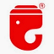 ** SEE<GANESHHOUC.NS> logo
