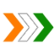 Ganga Papers India Limited logo