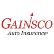 Gainsco, Inc. logo