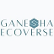 Ganesha Ecoverse Ltd. logo