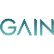 Gain Therapeutics Inc. logo