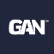 Gan Limited logo
