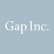 Gap Inc. logo