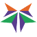 Grupo Aeroportuario del Pacífico S.A.B. de C.V. logo