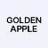 Golden Apple Oil & Gas Inc. logo