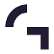 Gapwaves AB logo