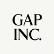 Gale Pacific Ltd logo