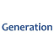 Generation Asia I Acquisition Ltd logo