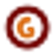 Garbi Finvest Ltd. logo