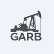 Garb Oil & Power Corporation logo