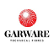 GARWARE TECHNICAL FIBRES LIMIT logo