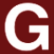 Garg Furnace Ltd. logo