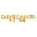 Garment Mantra Lifestyle Ltd. logo