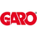 Garovaglio y Zorraquín S.A. logo