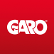 Garo AB logo