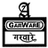Garware Marine Industries Ltd. logo