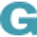 Garware Synthetics Ltd. logo
