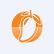 Mango Growth ETF logo