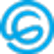 Empresas Gasco S.A. logo