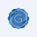 Gase Energy Inc. logo