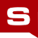State Gas Ltd logo