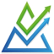 Gacm Technologies Ltd. logo