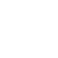 Marblegate Acquisition Corp. logo