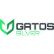 Gatos Silver Inc. logo