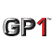Group 1 Automotive Inc. logo