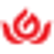 Gayatri Highways Ltd. logo