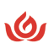 Gayatri Projects Ltd. logo
