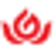 Gayatri BioOrganics Ltd. logo