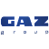 Gaz PJSC Preferred Stock logo