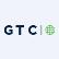 Globe Trade Centre S.A. Unsponsored ADR logo